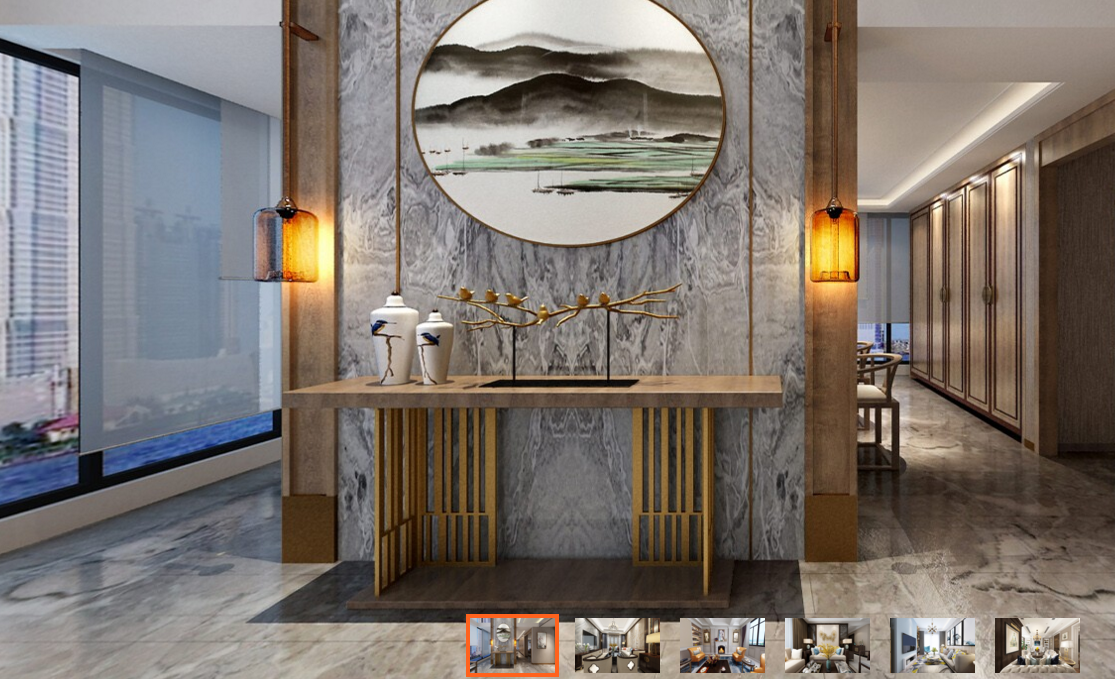 1578146593104705.jpg 1578146593104705.jpg